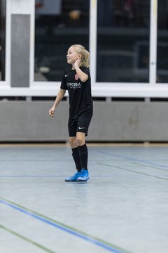 Bild 411 - wDJ Loewinnen Cup D1